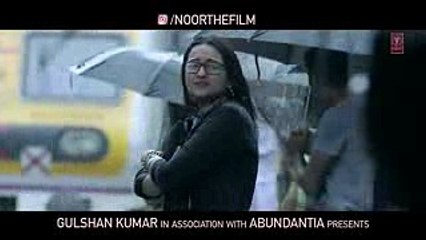 Noor -- #IAmNoorJournalist -- Dialogue Promo 8 -- Sonakshi Sinha