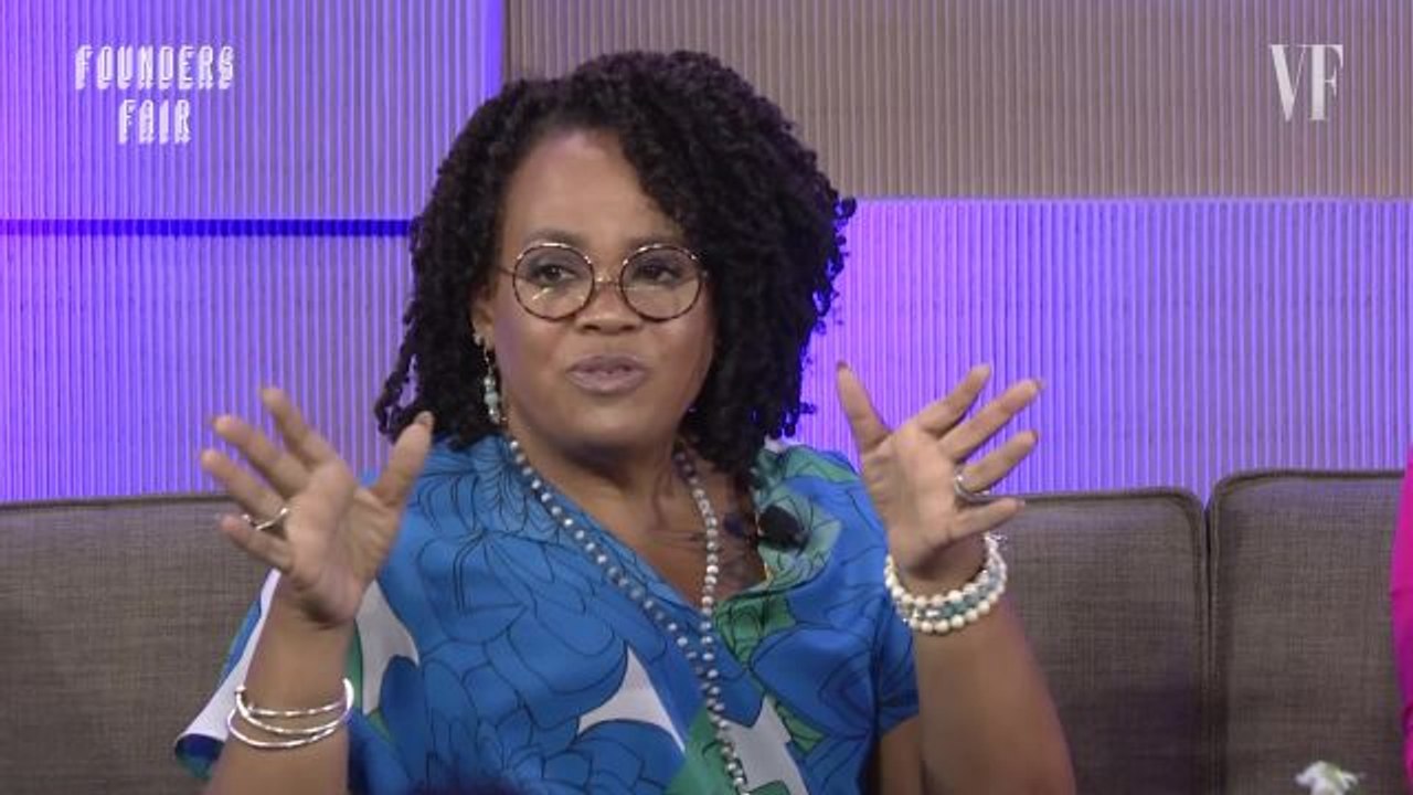 Is There Life After Independence? Selling A Successful Company Without Selling Out