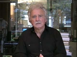 Hommage à André Gorz