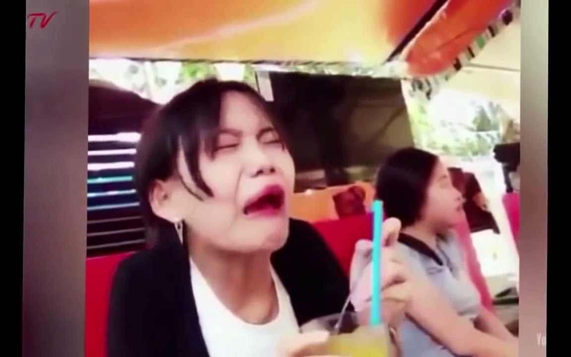 EN YENİ REZİLLER ÖYLE Bİ REZİL OLDULAR Kİ KESİNLİKLE İZLEYİN