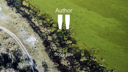 DJ Qatue ) DJ brice 3.