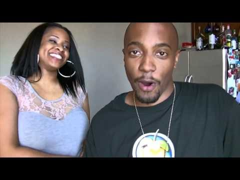 Hip Hop Minute 2-13-12