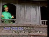 Dato'M. Daud Kilau - Jandaku (Official Music Video HD Version)