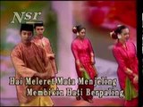 Dato'M. Daud Kilau - Zapin Budaya (Official Music Video HD Version)