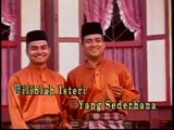Dato'M. Daud Kilau - Aku Jejaka (Official Music Video HD Version)