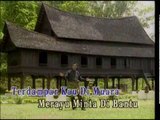 Dato'M. Daud Kilau - Begitulah Suratannya (Official Music Video HD Version)
