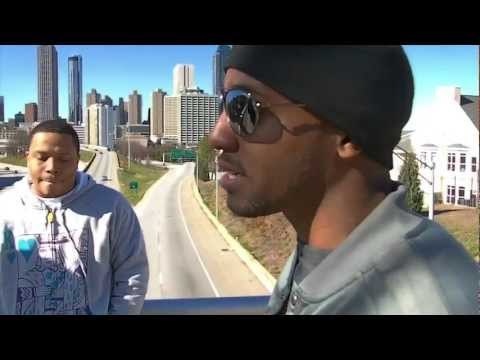 Rick Ross - Rich Forever Mixtape Review | DEHH