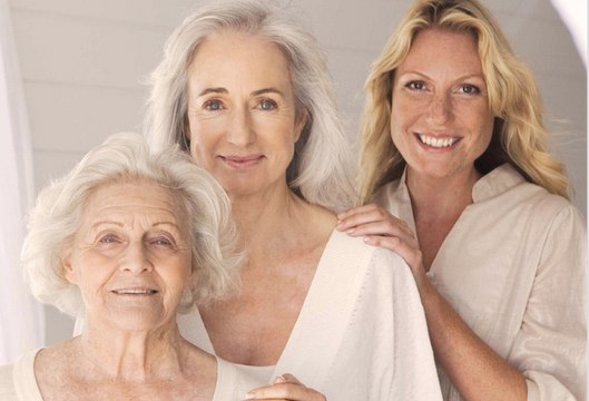 Kemik erimesi için kür - Osteoporoz - kemik erimesine karşı yapılması gerekenler