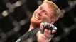 UFC Fight Night 108's Sam Alvey looking to beat 'Cowboy' Cerrone's record for most fights in a year