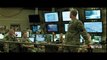 War Machine Trailer #1 (2017)  Movieclips Trailers