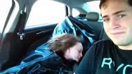 Las 9 Selfies mas Raras de Todas