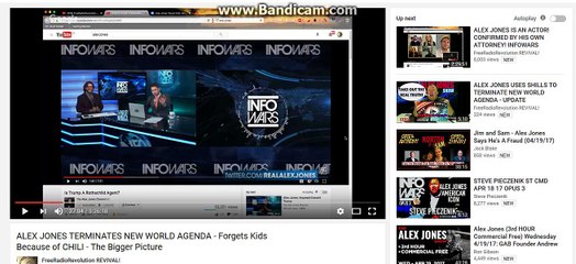 Goolgle Violates My Rights, And Is Not A "Company", It Is Literally CIA, Real Evil