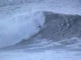 Mike stewart bodysurf