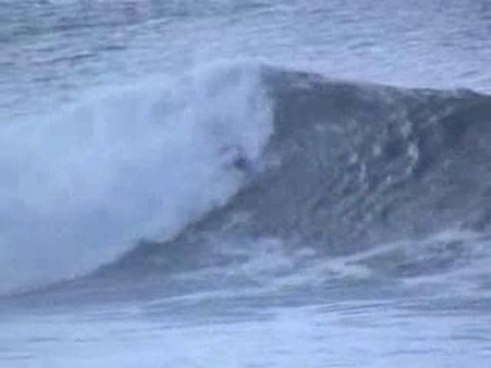 Mike stewart bodysurf