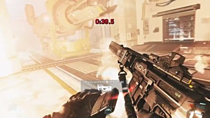 Call of Duty Infinite Warfare GamePlay Sesiunea 2