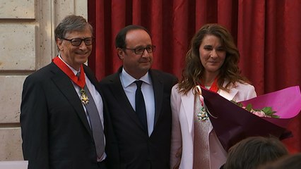 17-04-21-elysee-decoration-bill-et-melinda-gates