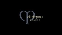 Clé de Peau Beauté La Bste Makeup Collection