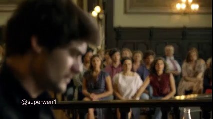 Helena Laerte y Luiza su historia 14