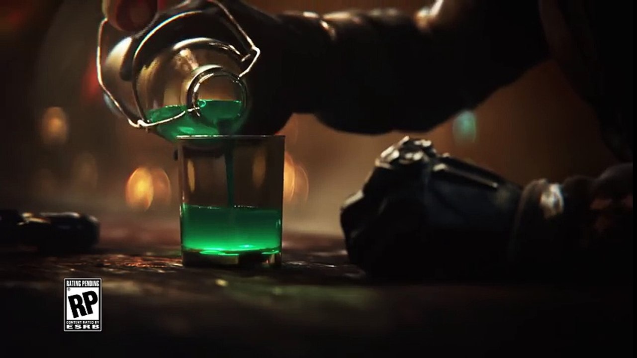 15 Awesome Next-Gen MOST ANTICIPATED Upcoming Games in 2017 (PS4 PRO_PC_XBOX ONE)_1