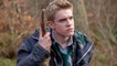 Wolfblood - Season 3 Episode 3 - With Friends Like These