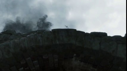 15 Awesome Next-Gen MOST ANTICIPATED Upcoming Games in 2017 (PS4 PRO_PC_XBOX ONE)_7