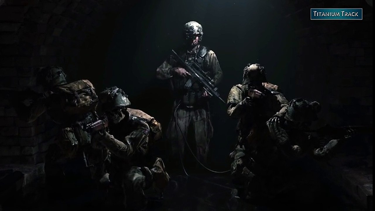 15 Awesome Next-Gen MOST ANTICIPATED Upcoming Games in 2017 (PS4 PRO_PC_XBOX ONE)_11