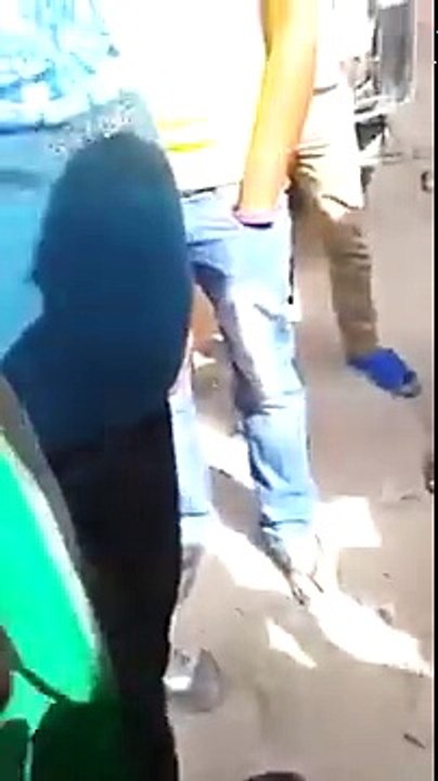 nepali ko halat