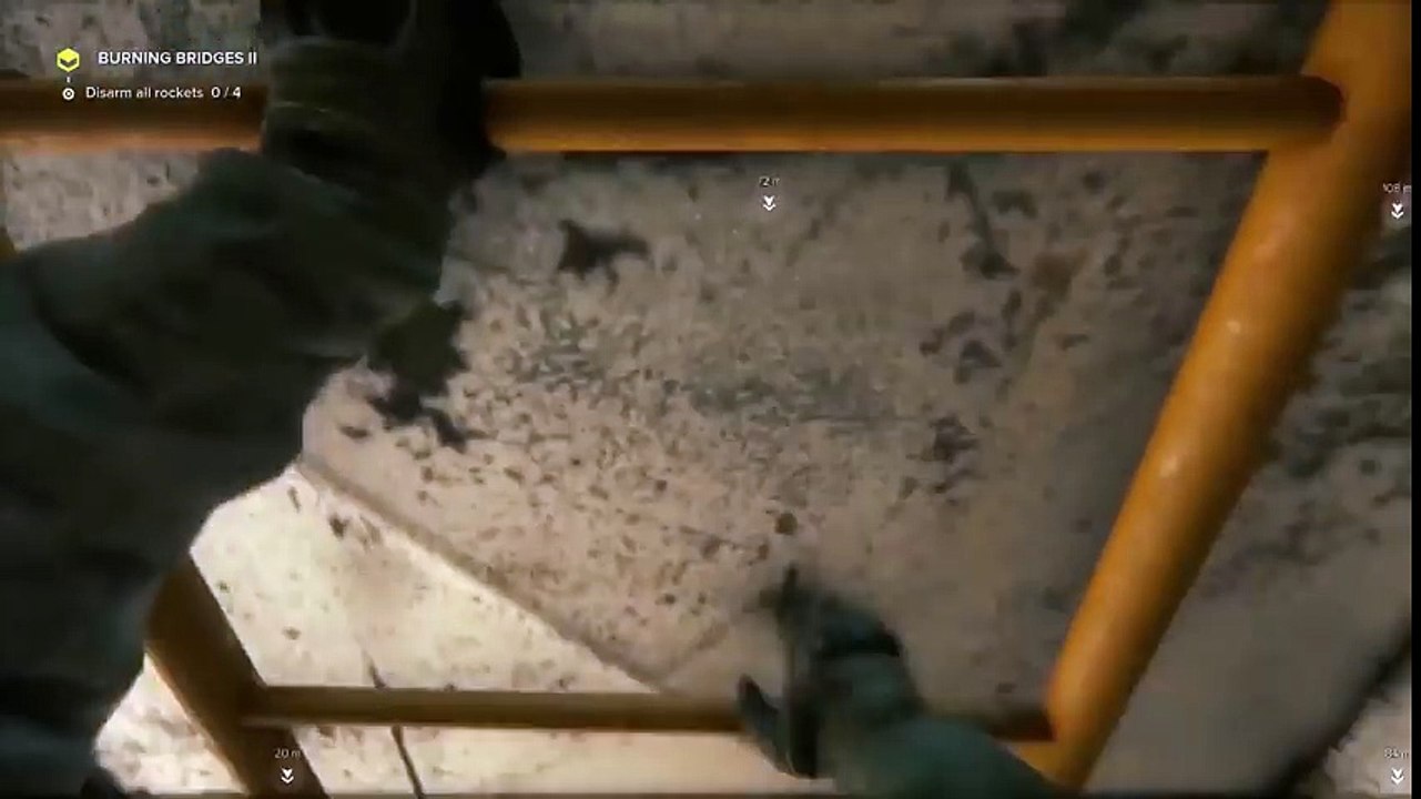 15 Awesome Next-Gen MOST ANTICIPATED Upcoming Games in 2017 (PS4 PRO_PC_XBOX ONE)_23