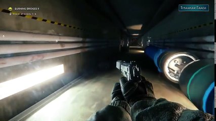 15 Awesome Next-Gen MOST ANTICIPATED Upcoming Games in 2017 (PS4 PRO_PC_XBOX ONE)_24