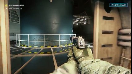 15 Awesome Next-Gen MOST ANTICIPATED Upcoming Games in 2017 (PS4 PRO_PC_XBOX ONE)_25