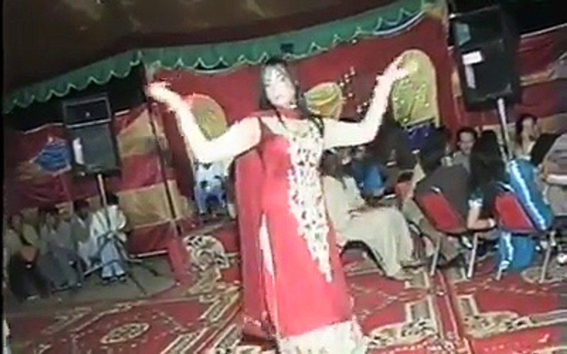 mugra dance on shadi
