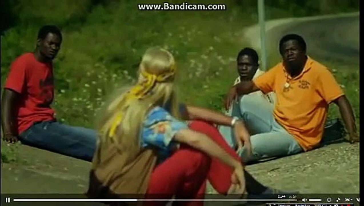 Sağ salim 2  en komik sahneler -izlemeden geçme