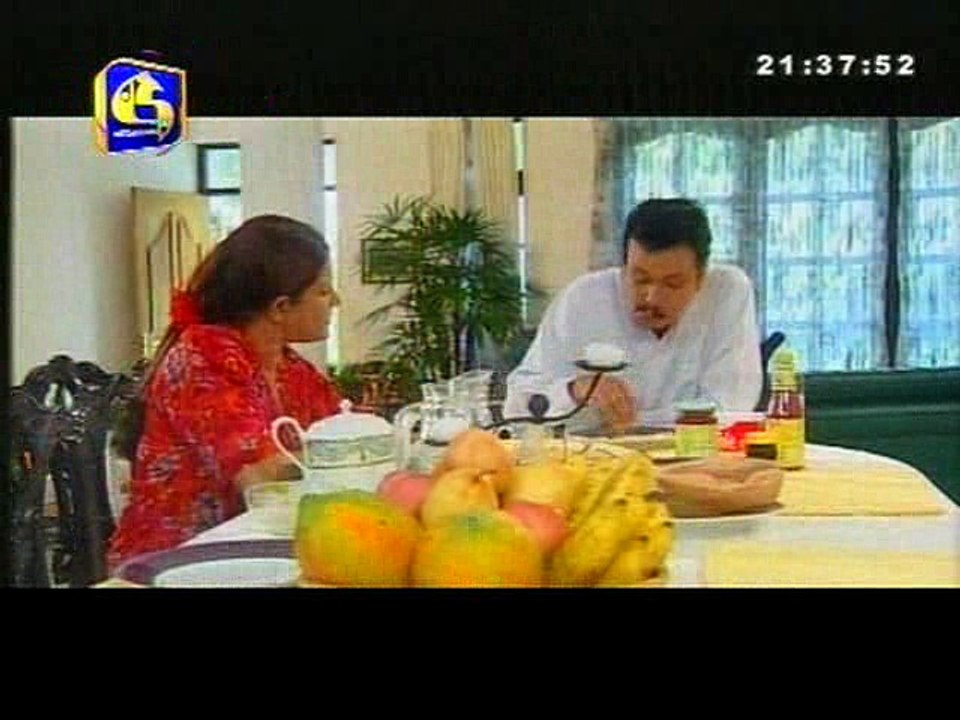 Bawathra-26