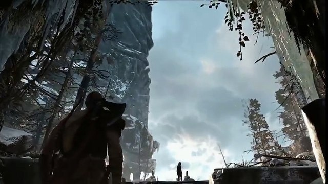 15 Awesome Next-Gen MOST ANTICIPATED Upcoming Games in 2017 (PS4 PRO_PC_XBOX ONE)_29