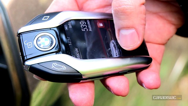 Comparatif - BMW Serie 5 vs Mercedes Classe E : mêmes joueurs, nouveau match