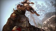 15 Awesome Next-Gen MOST ANTICIPATED Upcoming Games in 2017 (PS4 PRO_PC_XBOX ONE)_32