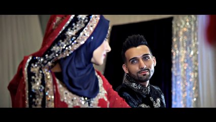 Sham Idrees & Froggy - Jaane Jaan