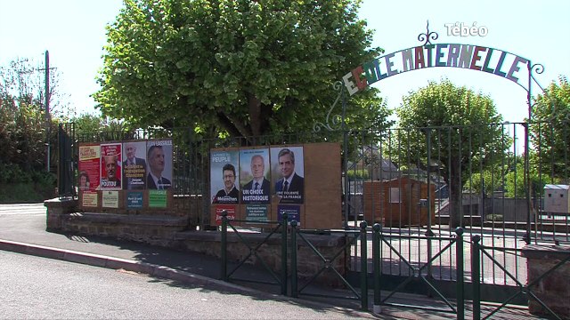 Présidentielle. Les enjeux nationaux vus de Bretagne