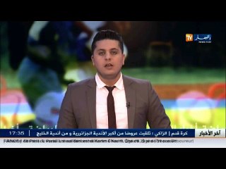 ليون يواجه أجاكس و اليونايتد يصطدم بسيلتا فيغو في نصف نهائي اليوروبا ليغ