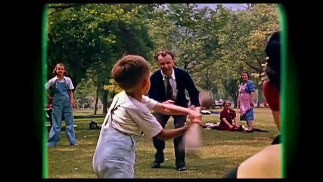 Wilson Trailer #1 (2017) Movieclips Trailers