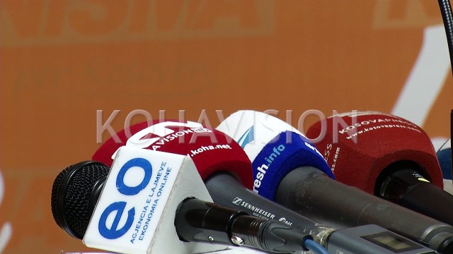 Opozita i quan vendimtare për të ardhmen e Kosovës këto dy javë