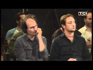 Ouattara va demander à la CPI d'enquêter sur les massacres