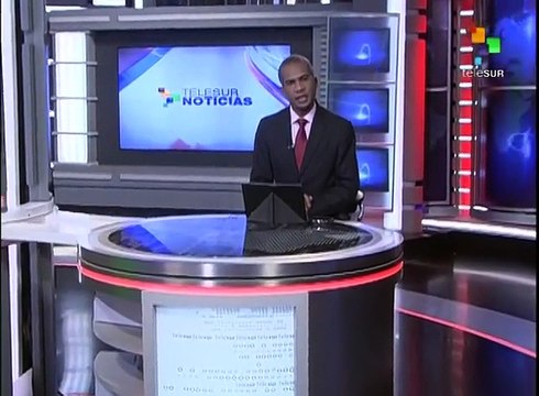 Venezuela:grupos violentos de derecha atacan hospital materno-infantil