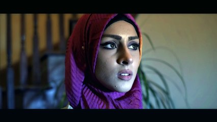 Sham Idrees & Froggy - Woh Pal (NEW SONG) -