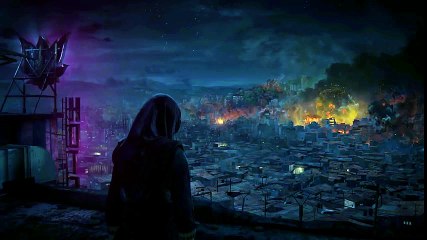 15 Awesome Next-Gen MOST ANTICIPATED Upcoming Games in 2017 (PS4 PRO_PC_XBOX ONE)_51
