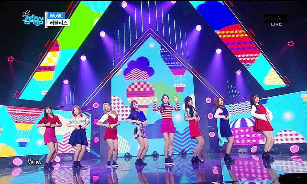 170325