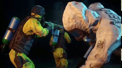 15 Awesome Next-Gen MOST ANTICIPATED Upcoming Games in 2017 (PS4 PRO_PC_XBOX ONE)_56