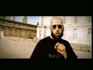 Clip Vision Panoramique