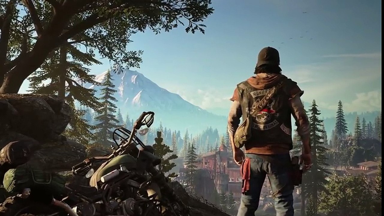 15 Awesome Next-Gen MOST ANTICIPATED Upcoming Games in 2017 (PS4 PRO_PC_XBOX ONE)_57