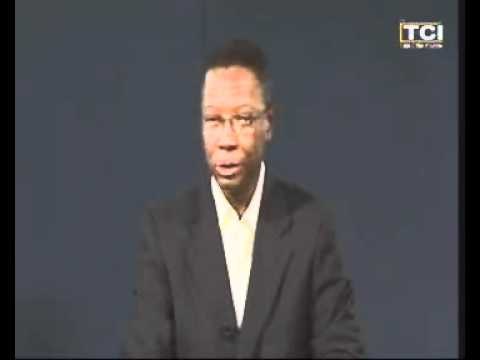 Laurent Gbagbo a été arrêté à Abidjan